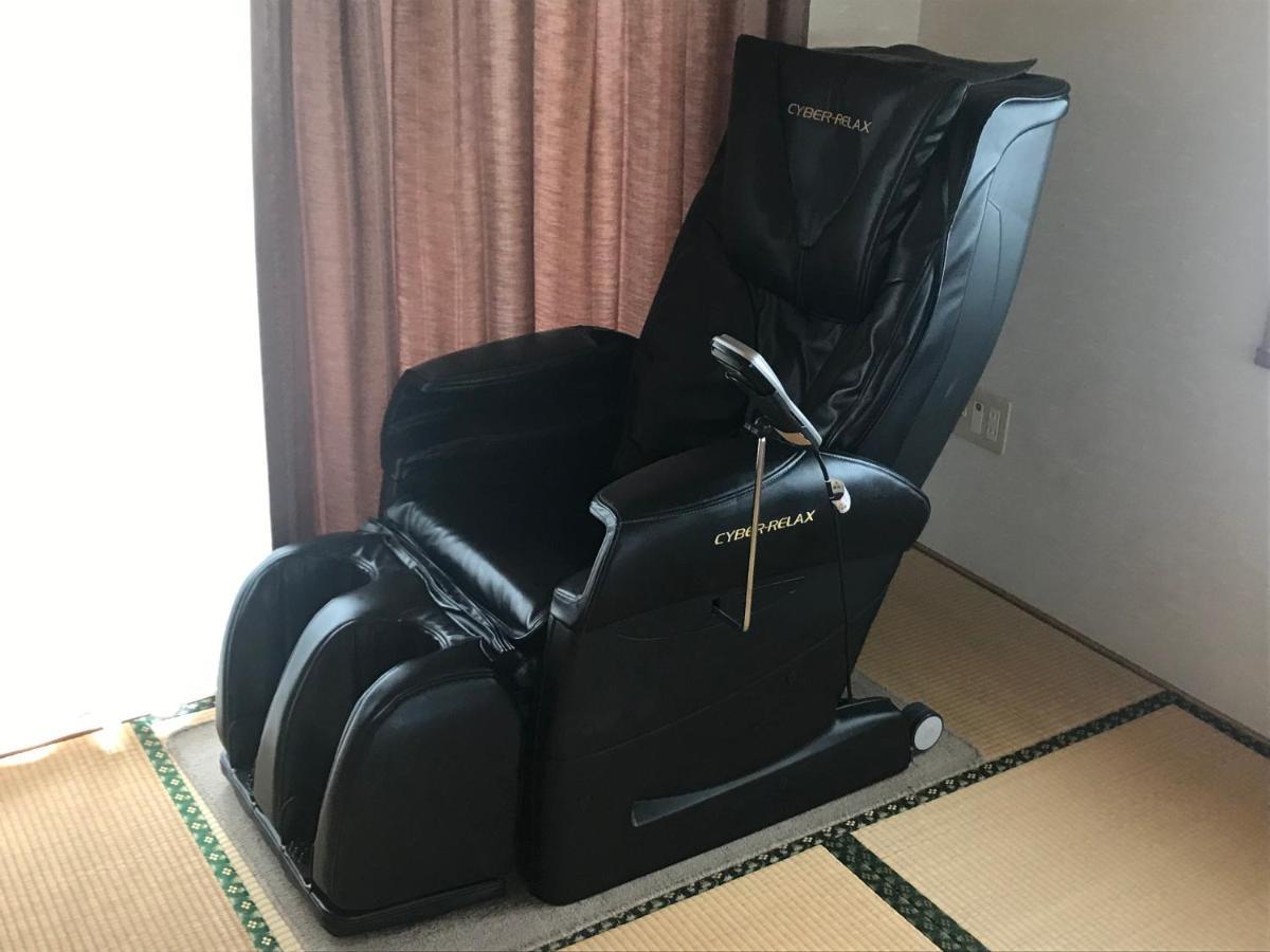 ゲストハウス備瀬の海 Екстериор снимка